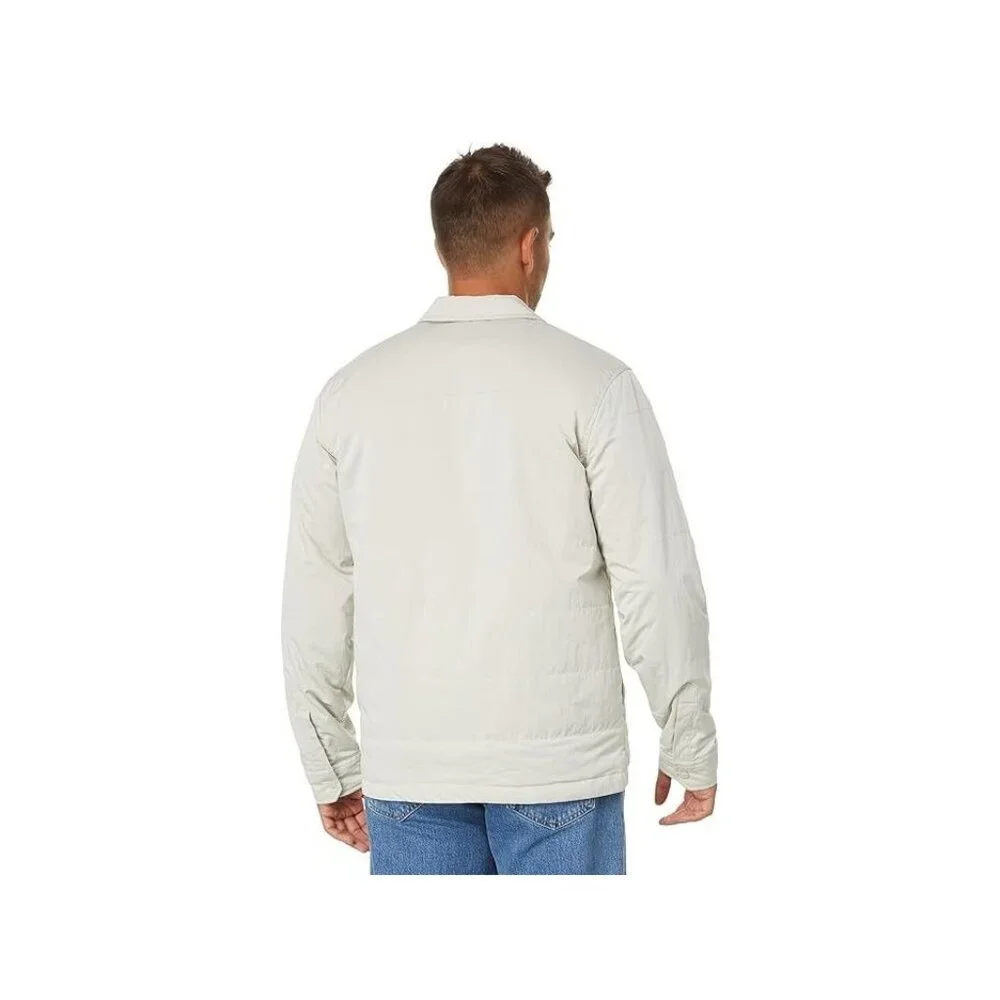 Hurley fit design